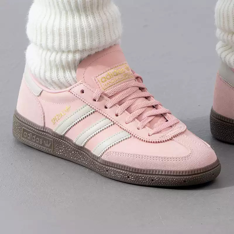 Adidas Original-Sneaker mit Kl – Outdoor Lighting Hong Kong Bewertung und Preis