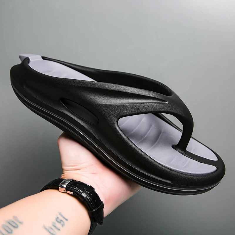 Hohe Qualität Neue Männer Flip – Outdoor Lighting High Quality Bewertung und Preis