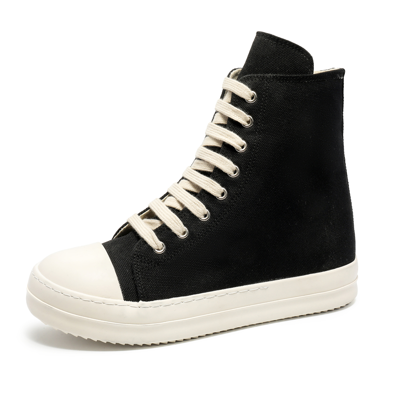 Beliebte Herren-Sneaker, Herre – Outdoor Lighting Round Bewertung und Preis