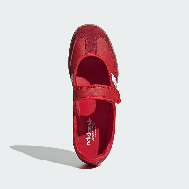Adidas Originals Damen Mary Ja – Outdoor Lighting Hong Kong Bewertung und Preis
