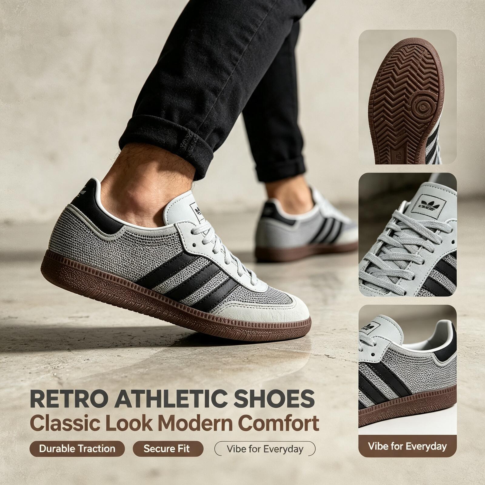 2026 Sport Adidas Originals IH – Outdoor Lighting Hong Kong Bewertung und Preis