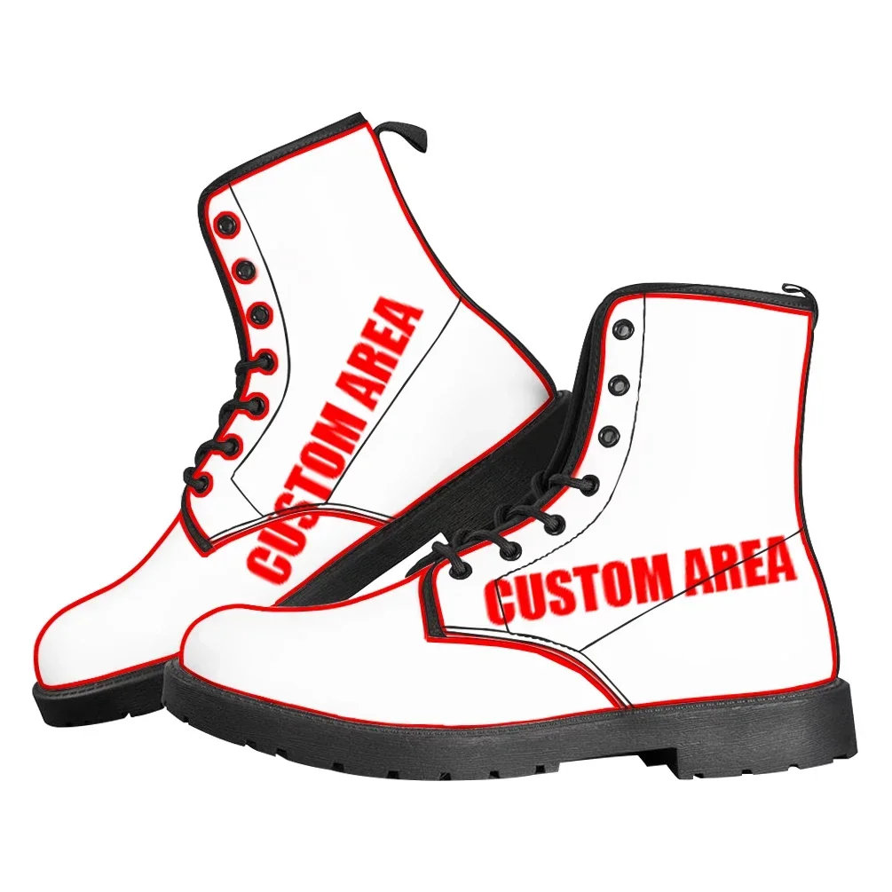 Justin Bieber Stiefel für Herr – Outdoor Lighting High Quality Bewertung und Preis