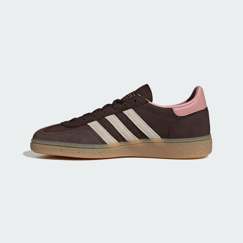 Adidas Originals JR0852 Damen  – Outdoor Lighting Hong Kong Bewertung und Preis