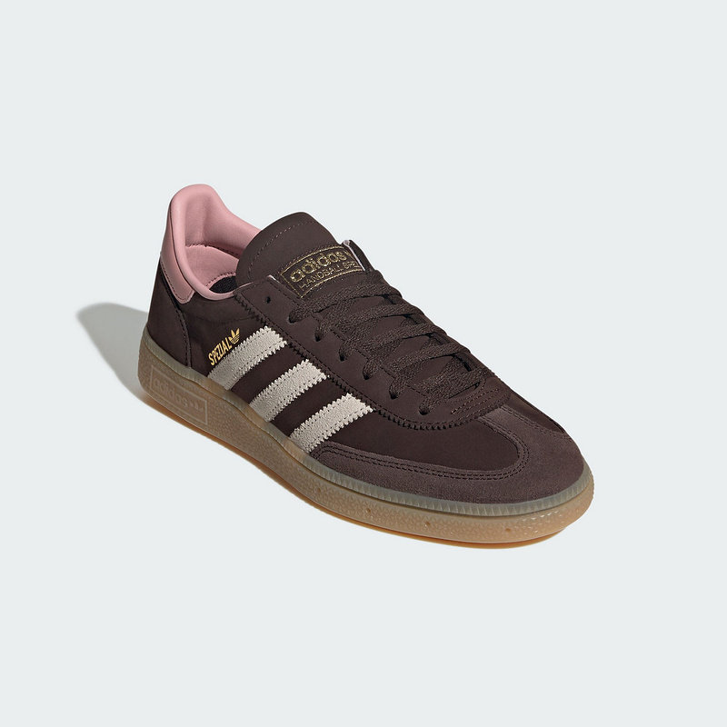 Adidas Originals JR0852 Damen  – Outdoor Lighting Hong Kong Bewertung und Preis