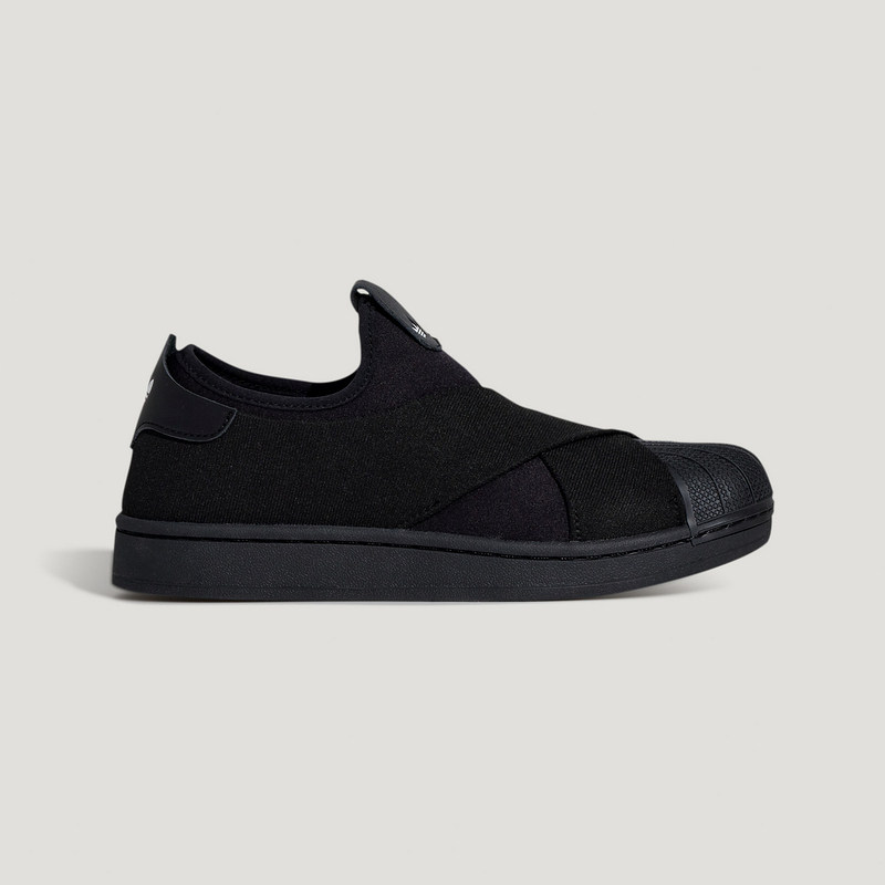 Adidas Originals KH8208 Slip-O – Outdoor Lighting Hong Kong Bewertung und Preis