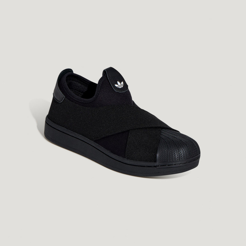 Adidas Originals KH8208 Slip-O – Outdoor Lighting Hong Kong Bewertung und Preis