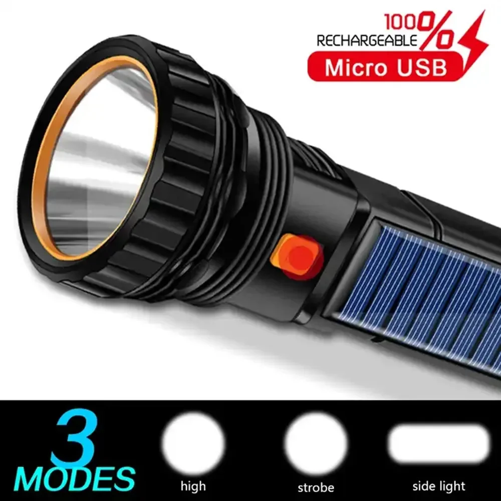1 Stück Multifunktionale Solar – Outdoor Lighting Bulbs Bewertung und Preis