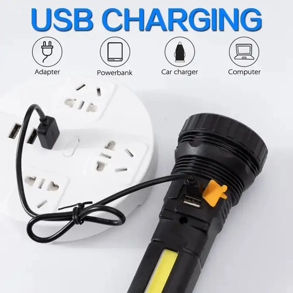 1 Stück Multifunktionale Solar – Outdoor Lighting Bulbs Bewertung und Preis