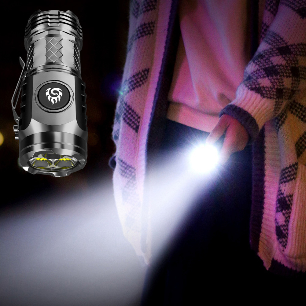 Hochleistungs-Taktische Tasche – Outdoor Lighting Brands Bewertung und Preis