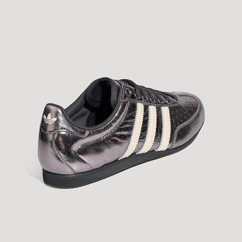 Adidas Originals Metallic Grey – Outdoor Lighting Hong Kong Bewertung und Preis
