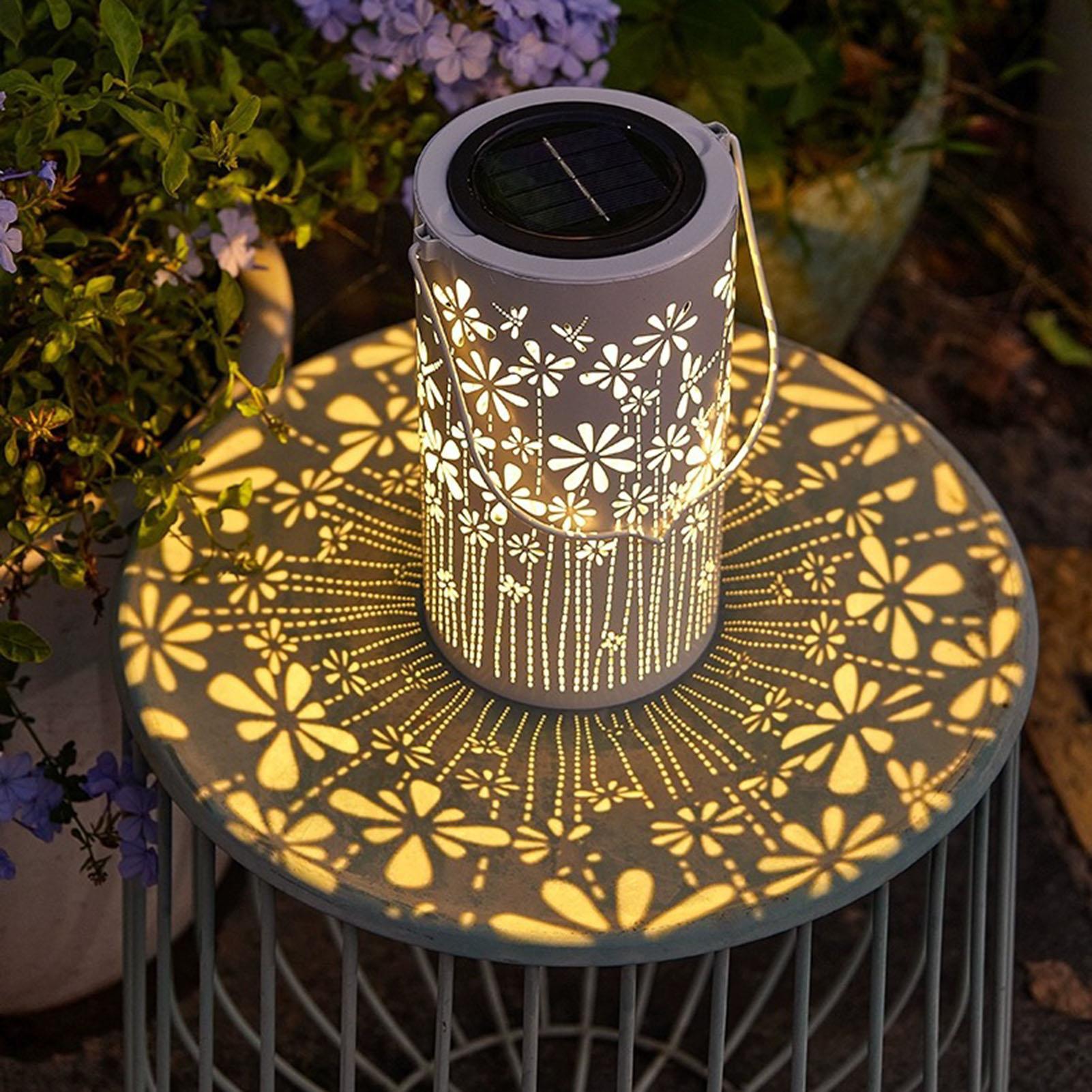 Außenlaternen für die Veranda, – Outdoor Lighting Driveway Bewertung und Preis