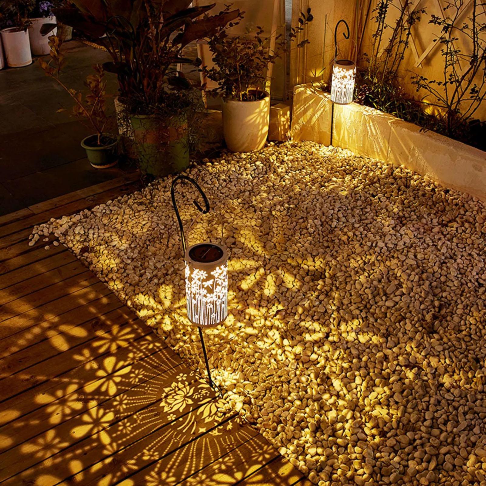 Außenlaternen für die Veranda, – Outdoor Lighting Driveway Bewertung und Preis