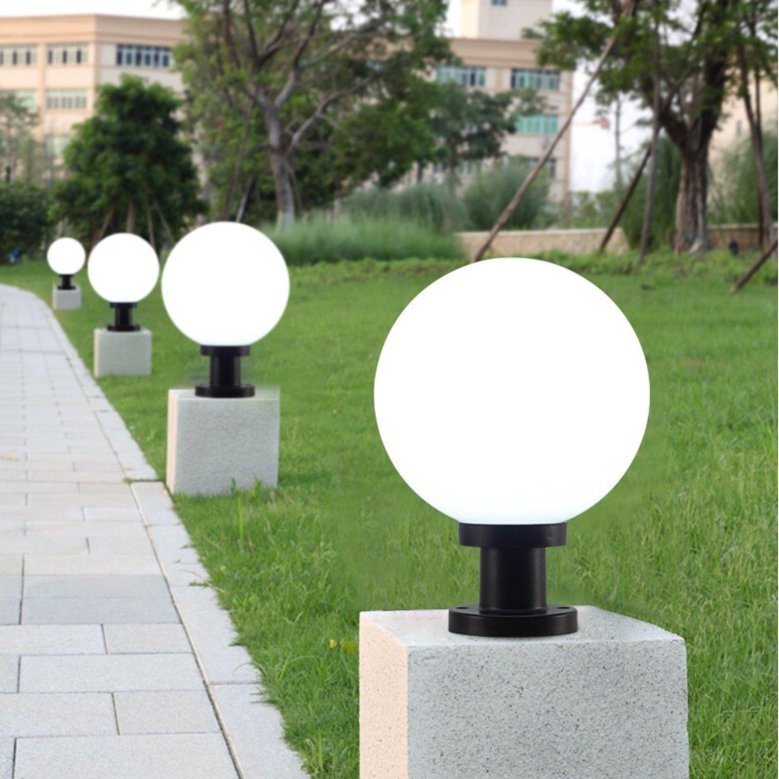 Dämmerung-bis-Morgendämmerung- – Outdoor Lighting Bulbs Bewertung und Preis